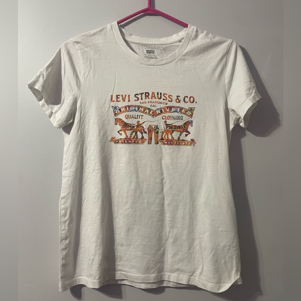 Small t-Shirt